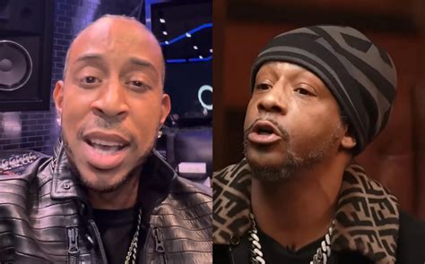 katt williams latest news|katt williams revelations.